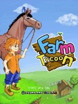 game pic for Farm Tycoon